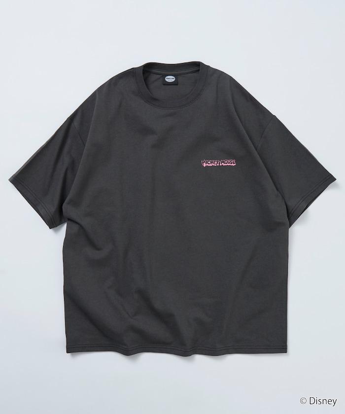 169608064