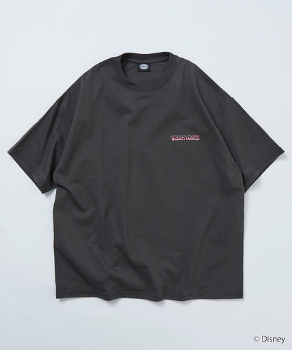 169608064