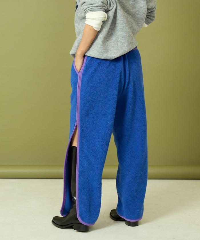 166745952