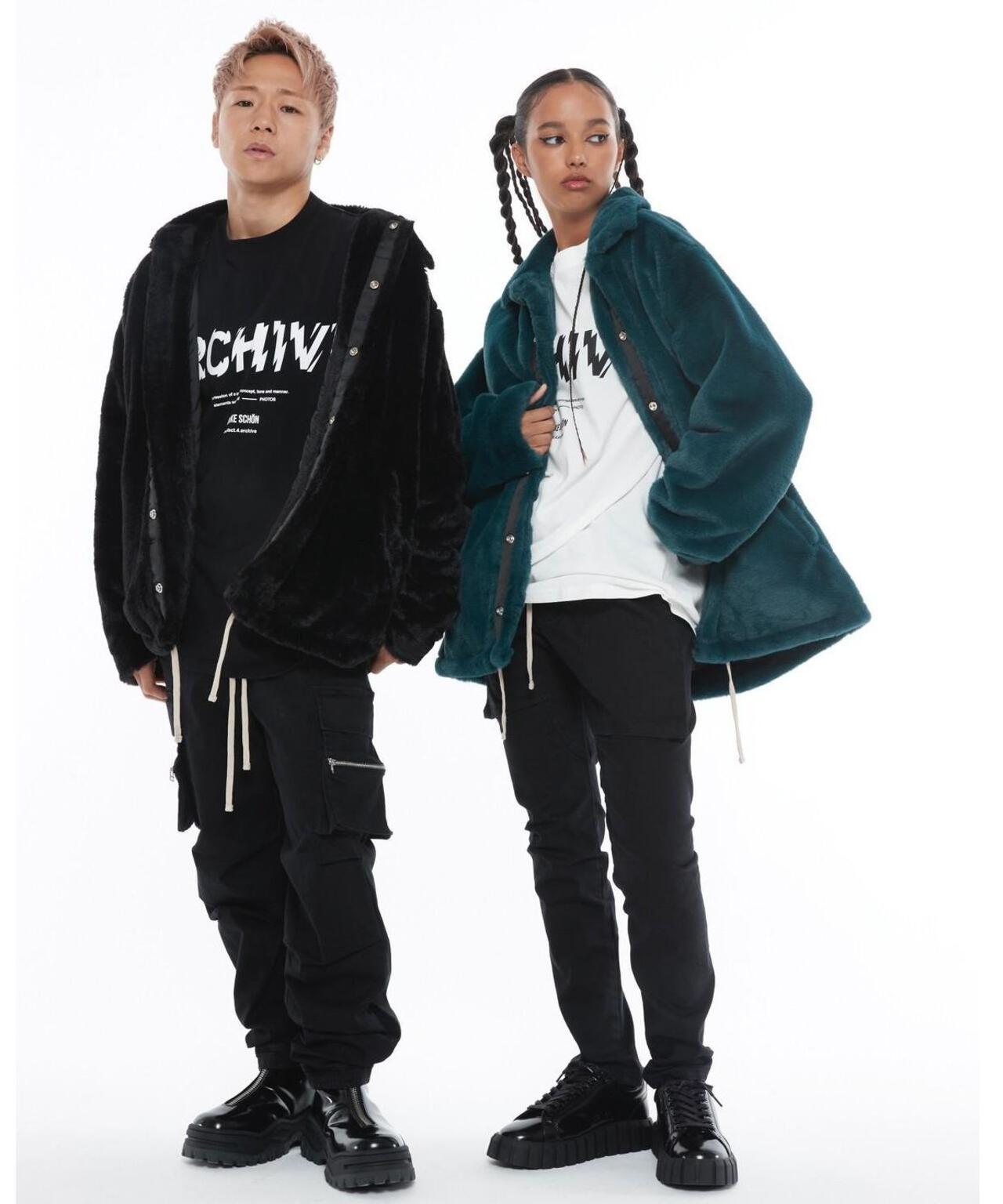 162718367