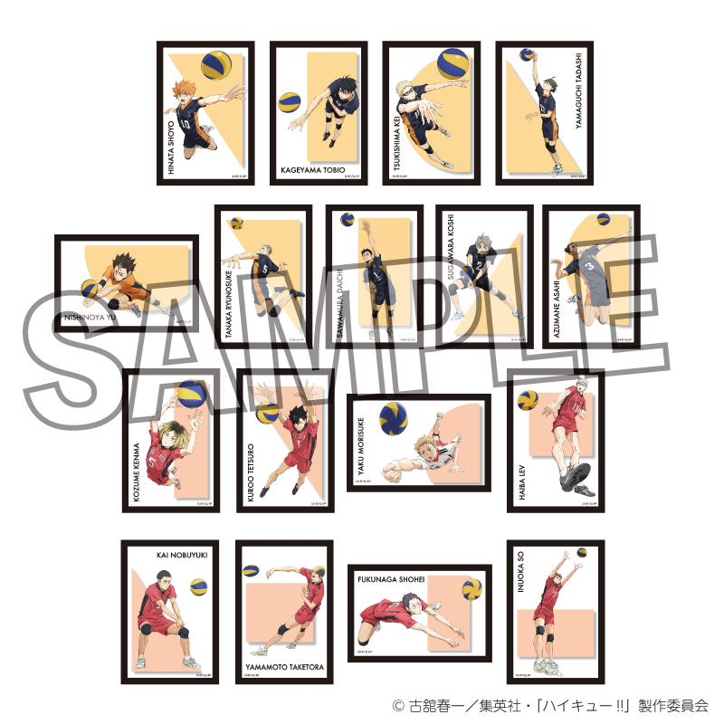 134399830