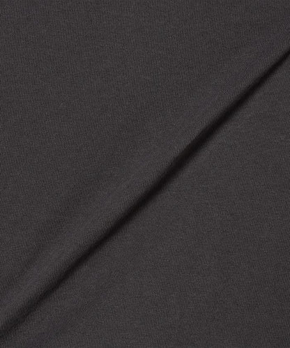 172009428