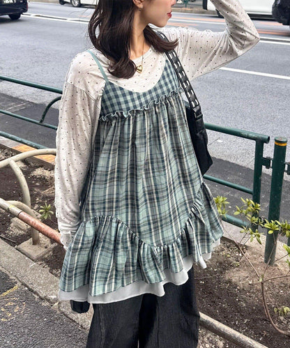 170041299