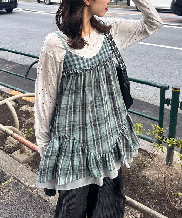 170041299