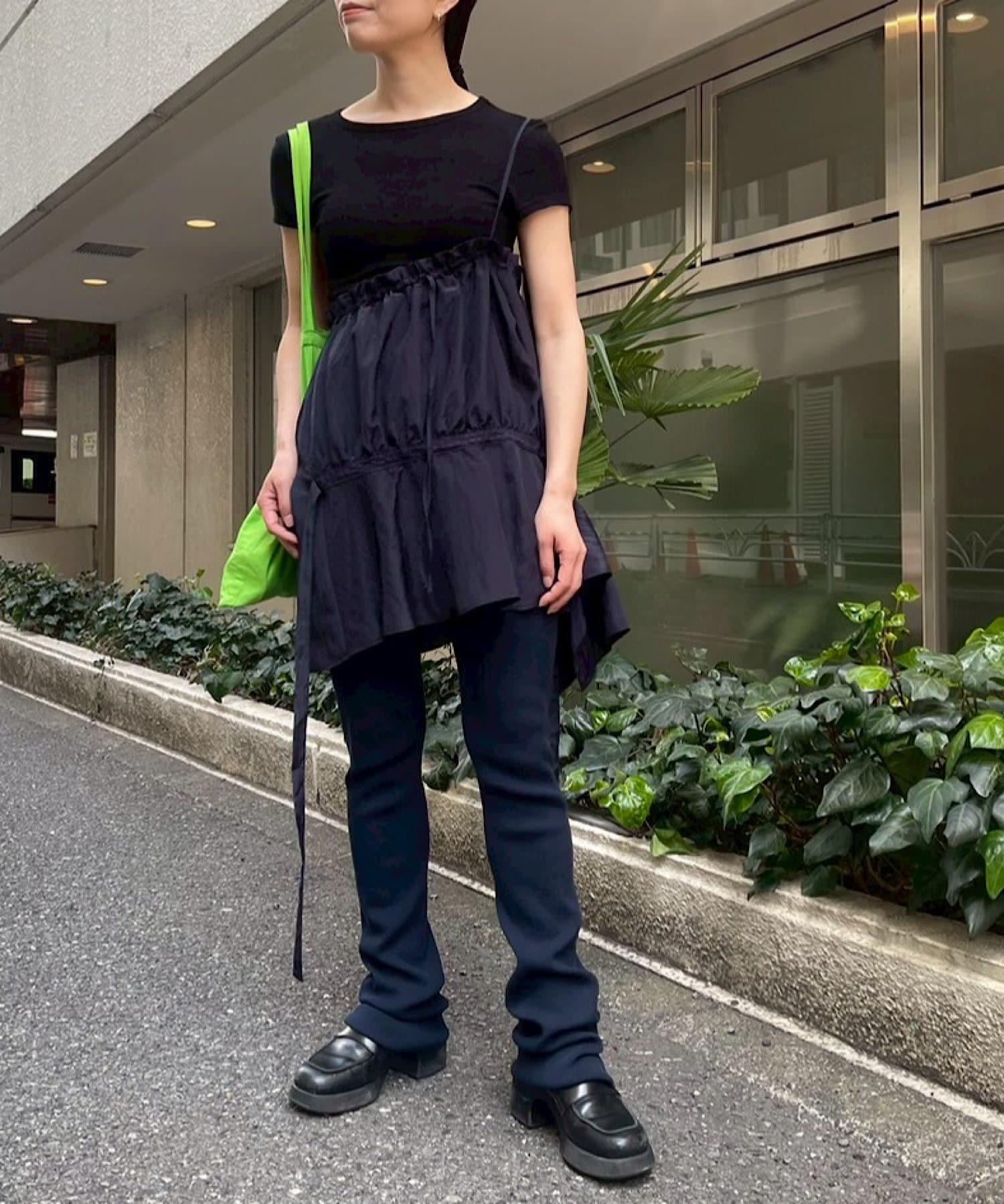 169817818