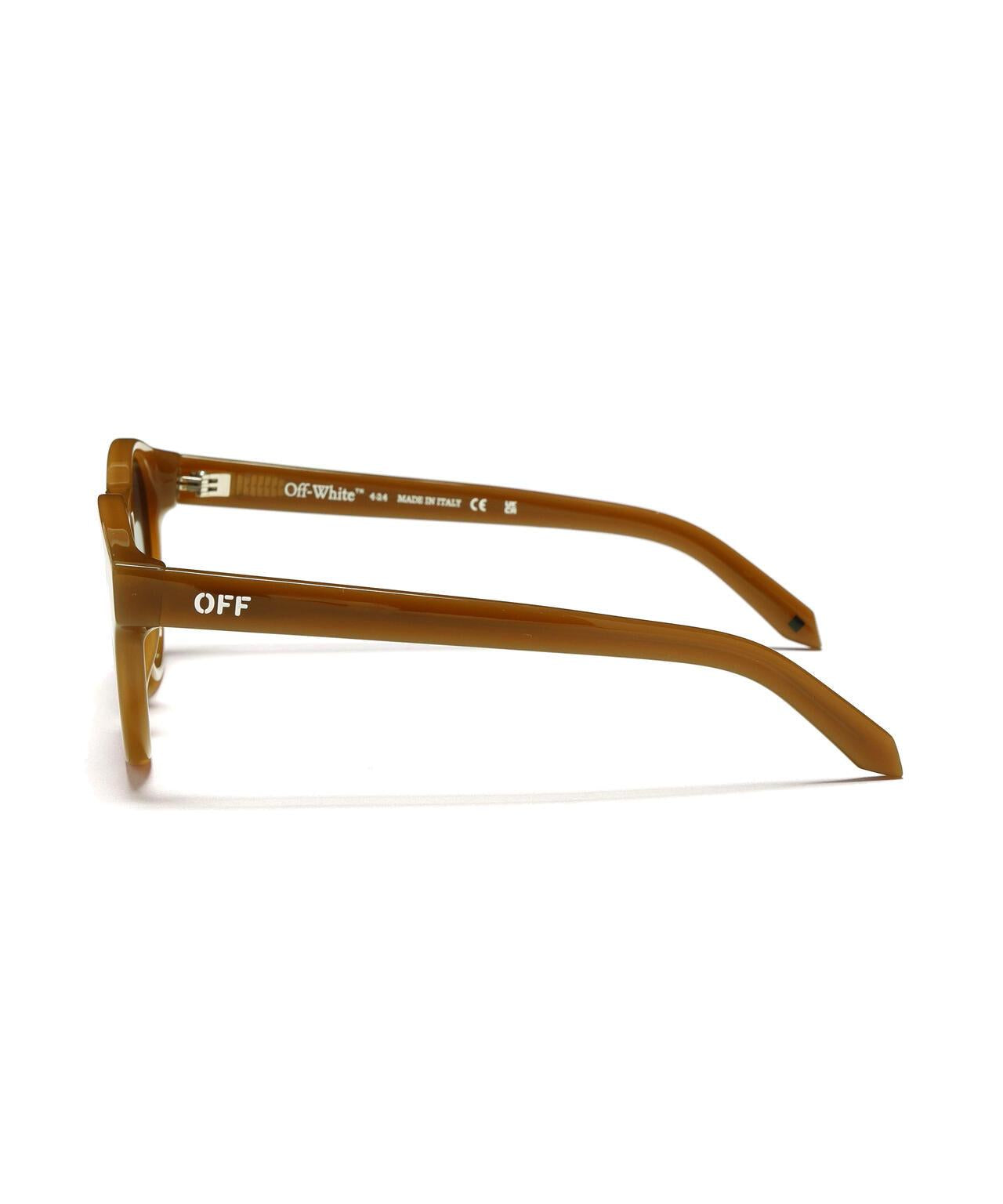 171297219