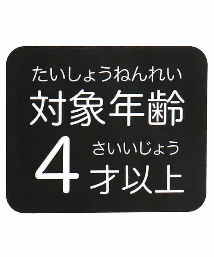 174135664