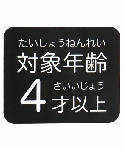 174135664