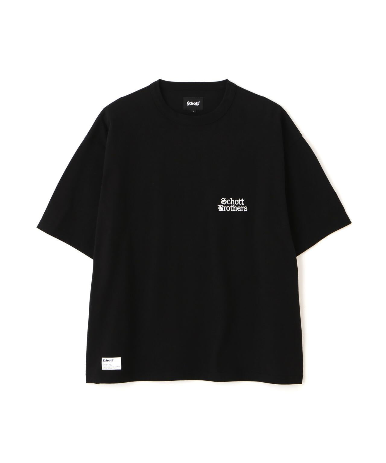 170985661