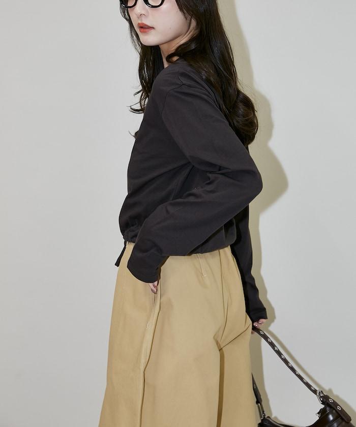 169049253