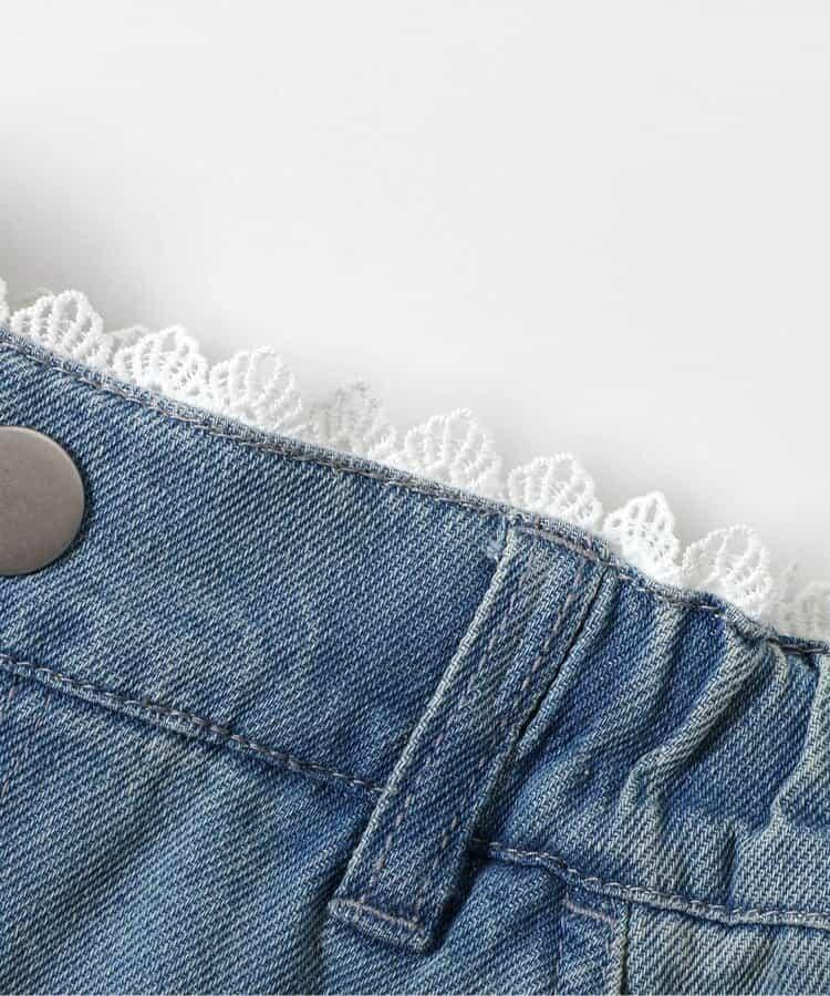 169577857