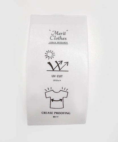 171700575