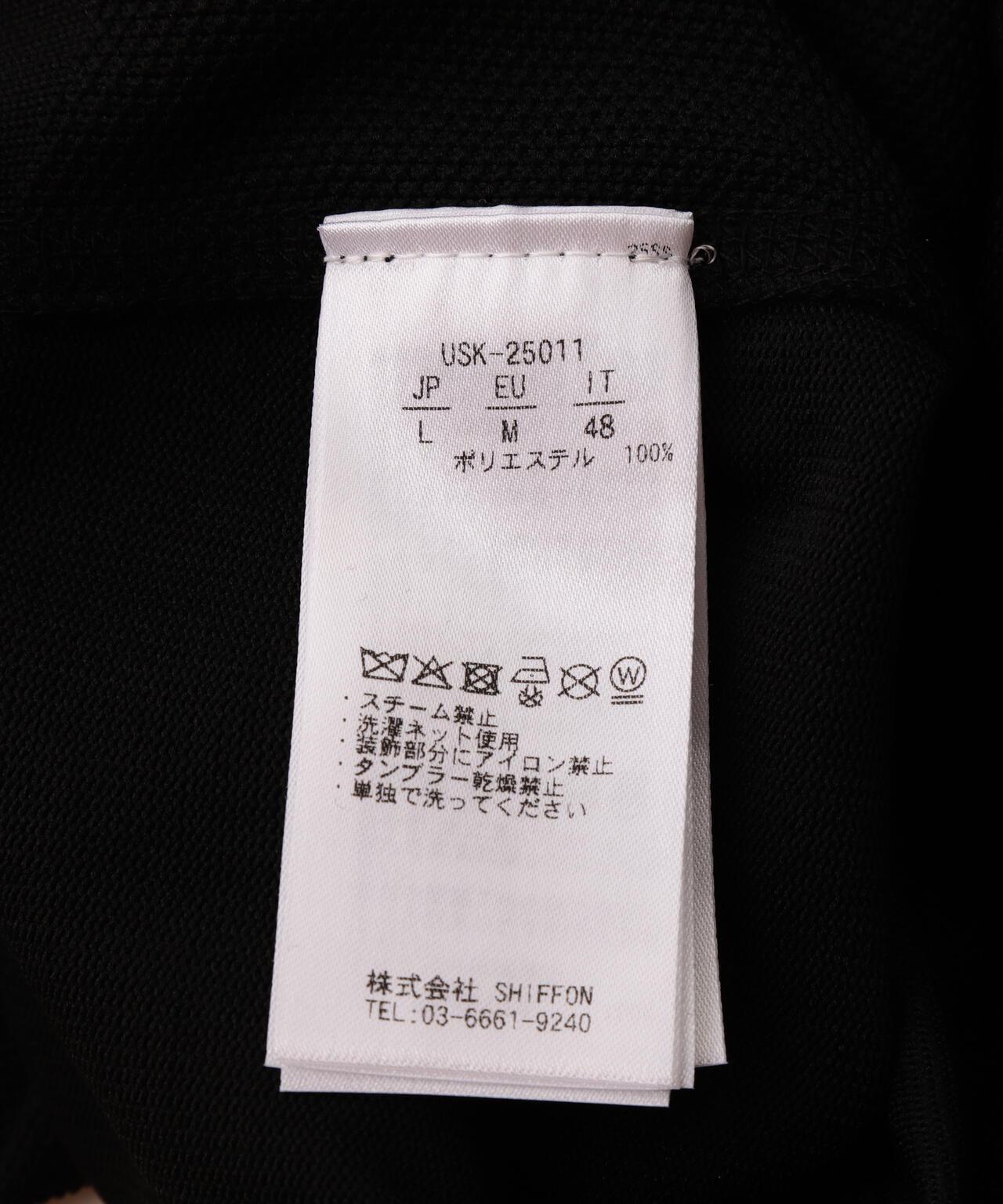 153922415