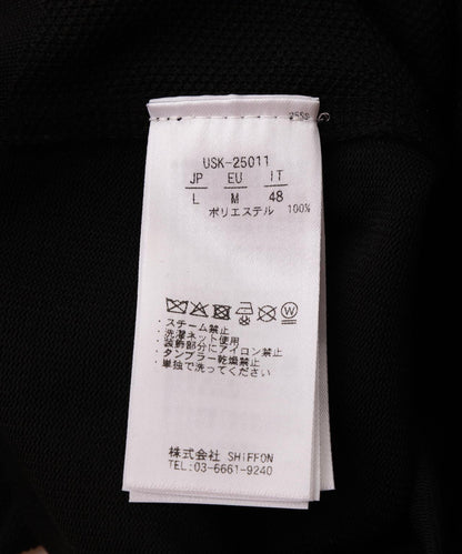 153922415