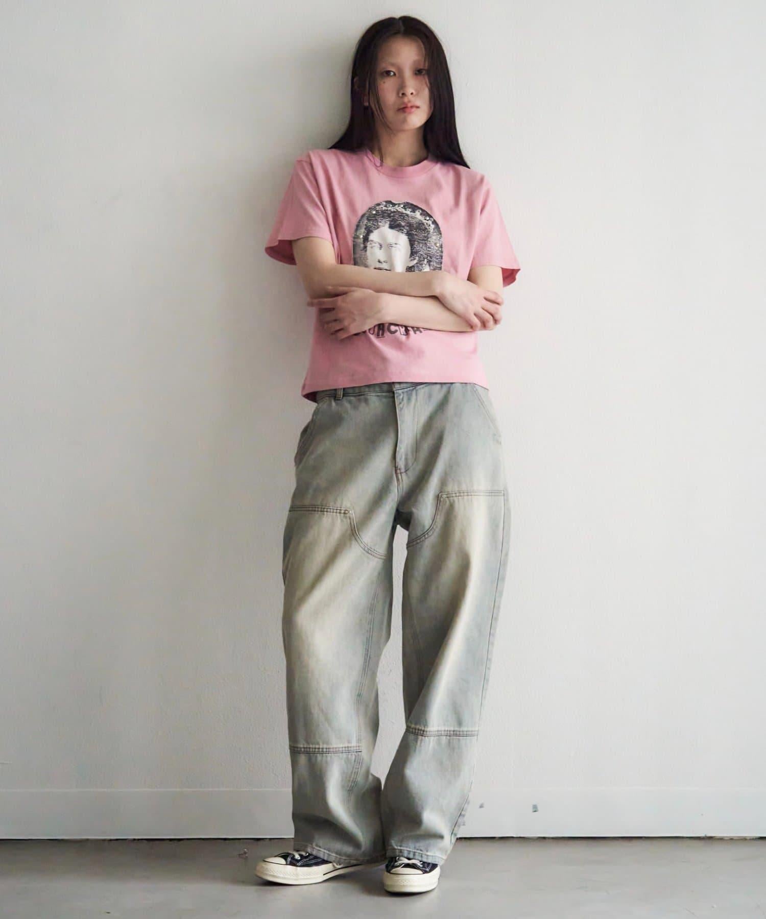 170614244