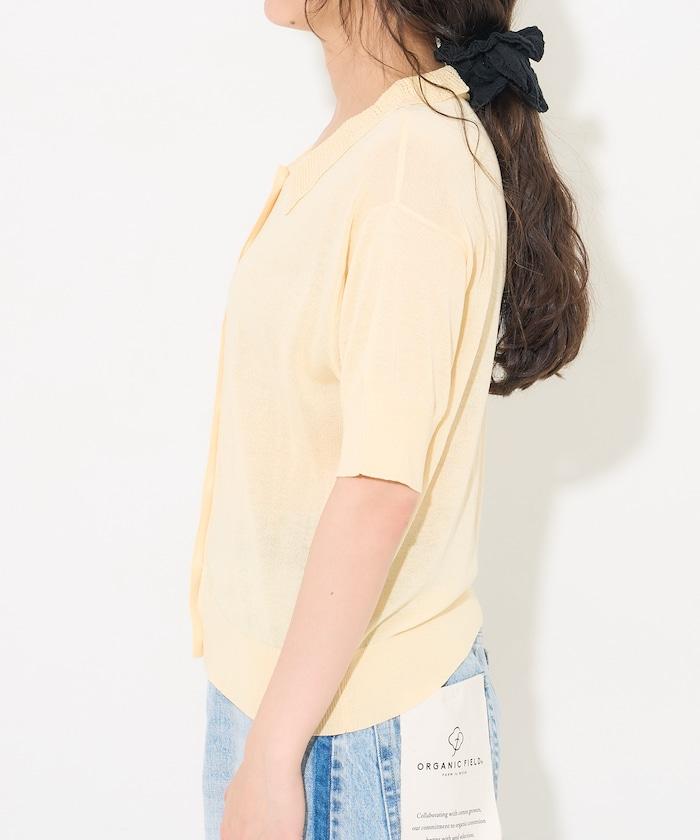 170409152