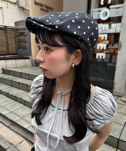 Fashion Accessories