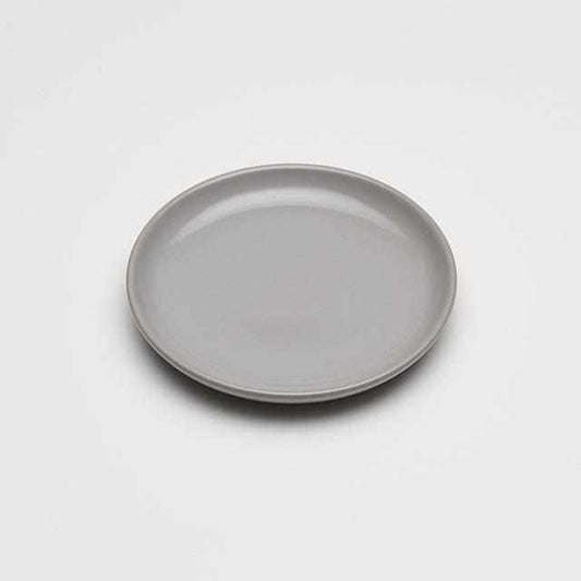 169244440