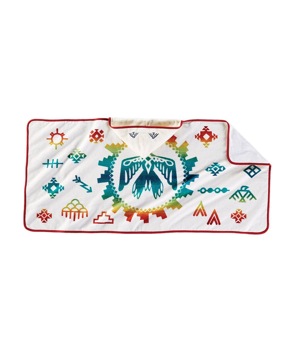 171254245