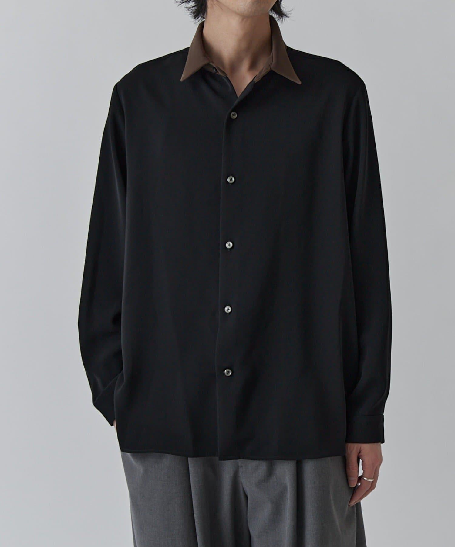 168694510