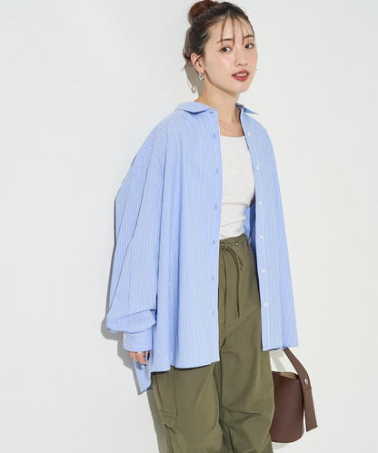 168724855