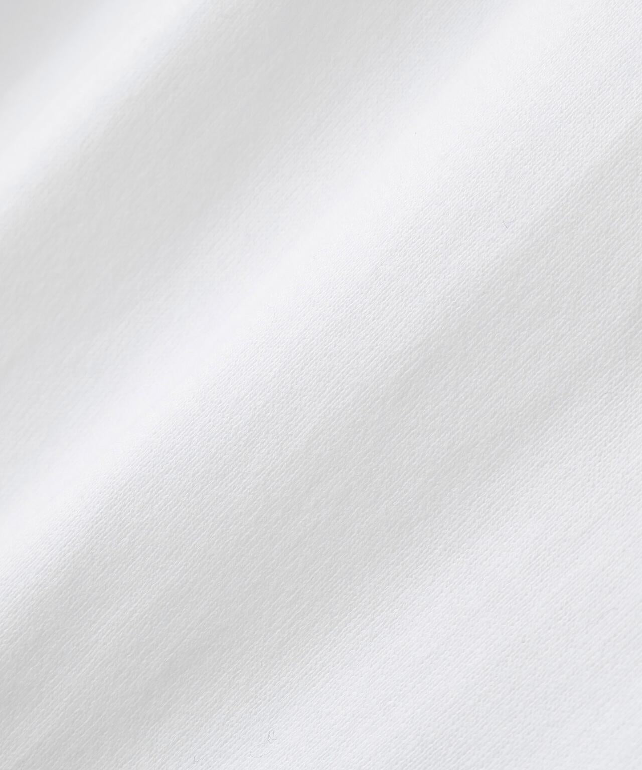 170902329