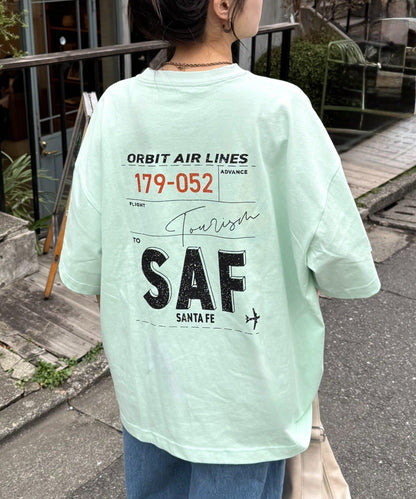 154958105