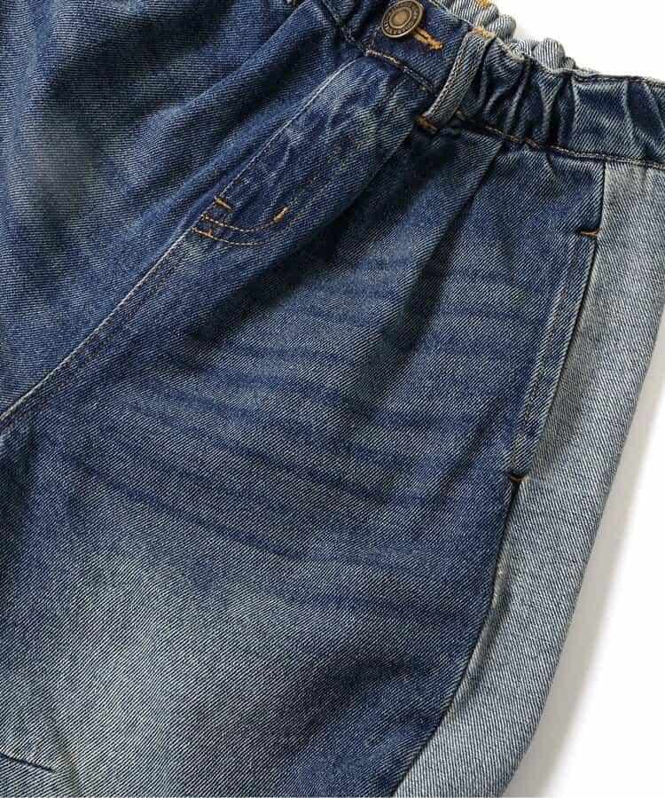 168650700