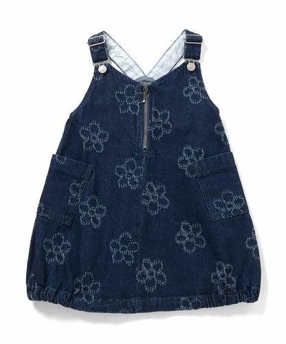 168463976