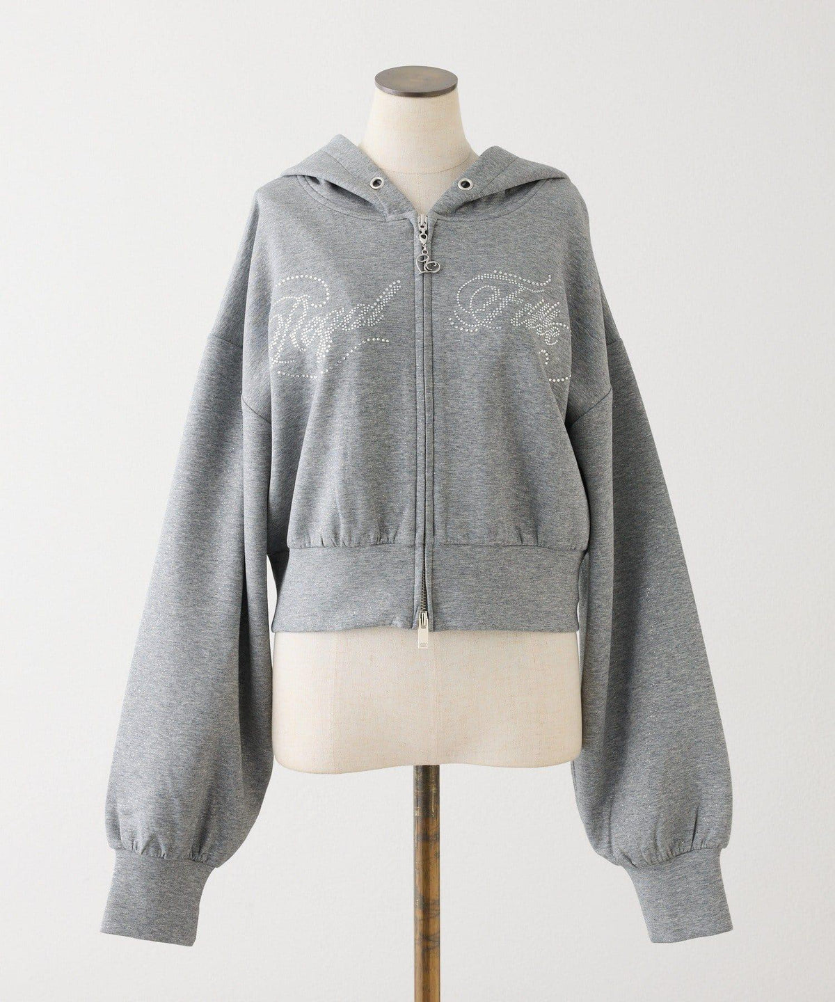 173543602