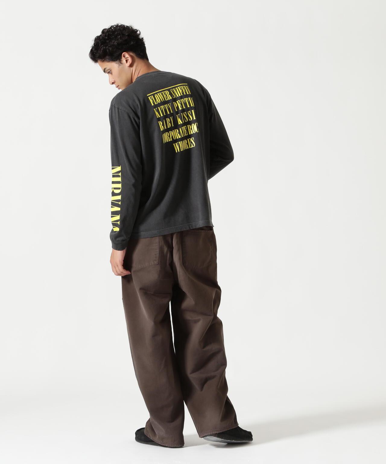 162732295