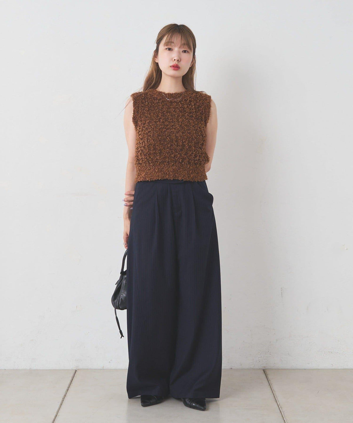 172088034