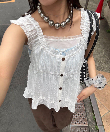 170709996