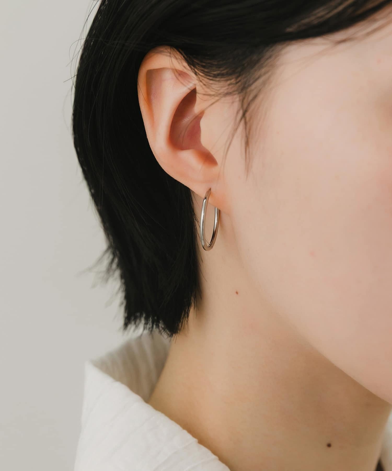171261808