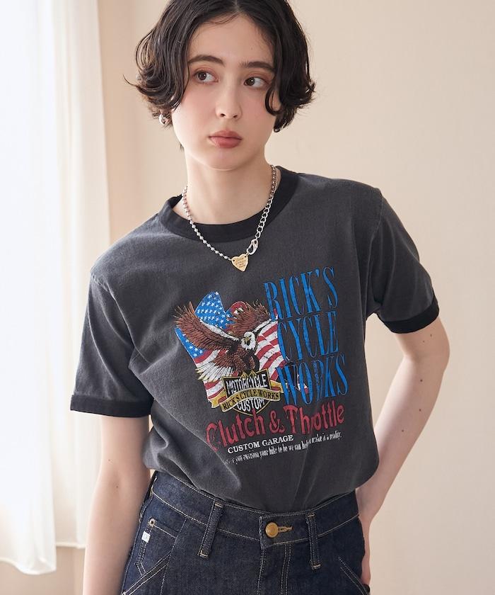 172691060