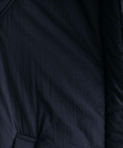 174008894