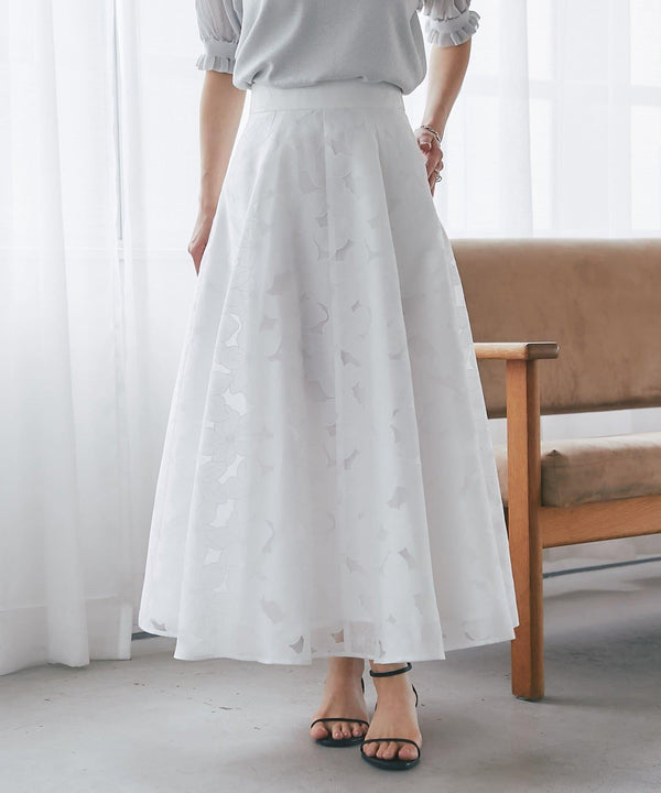 170485548