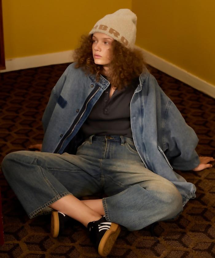 166810632