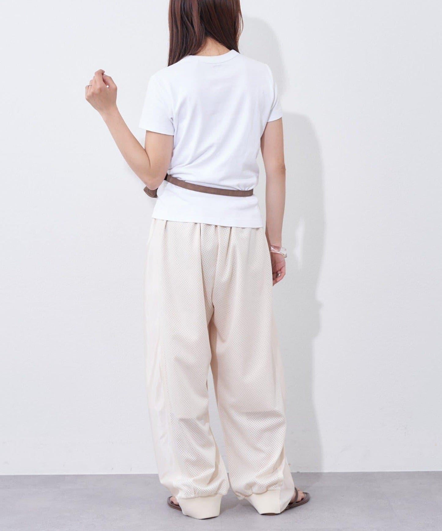 171160496