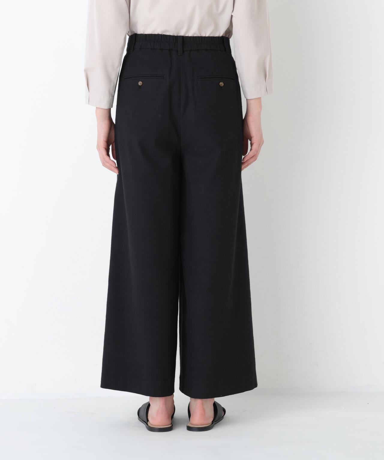170956474