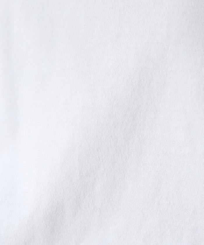 170770608