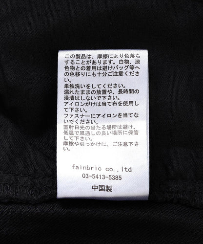 170915307