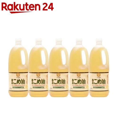 172420767