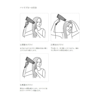 172555604