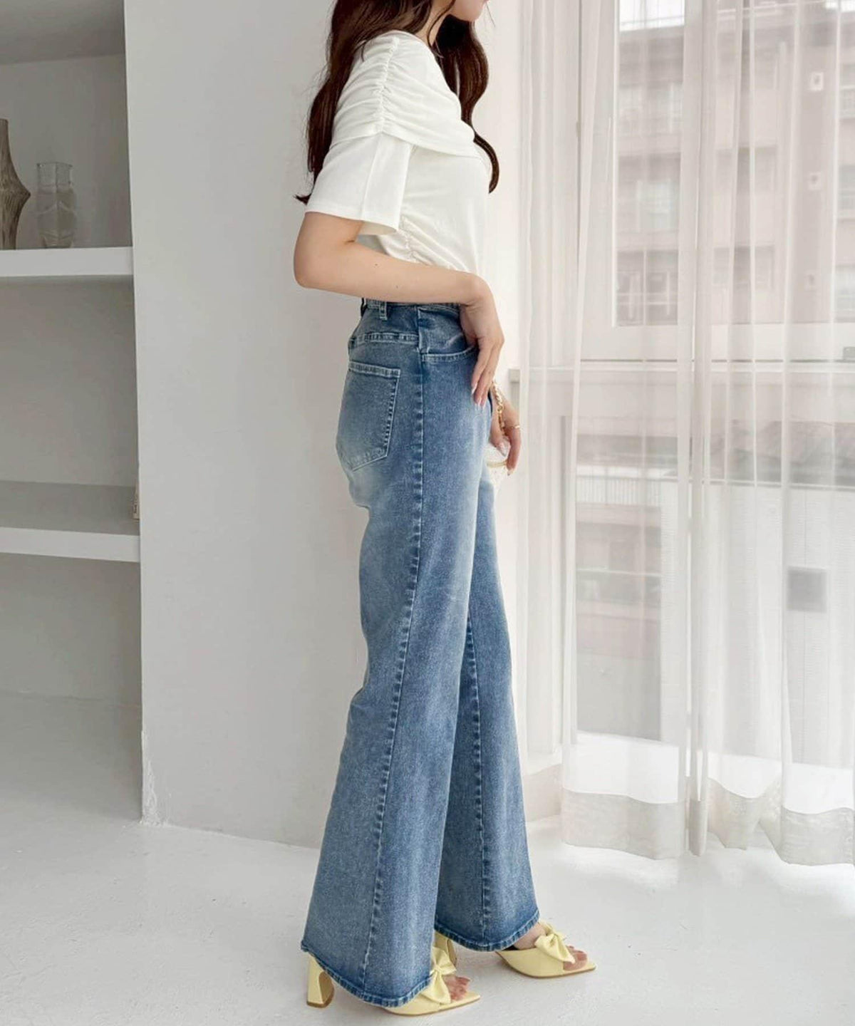 170386417