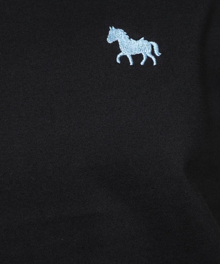 171710851