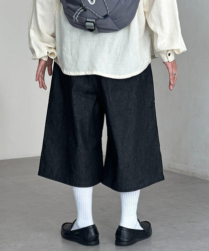 172101025
