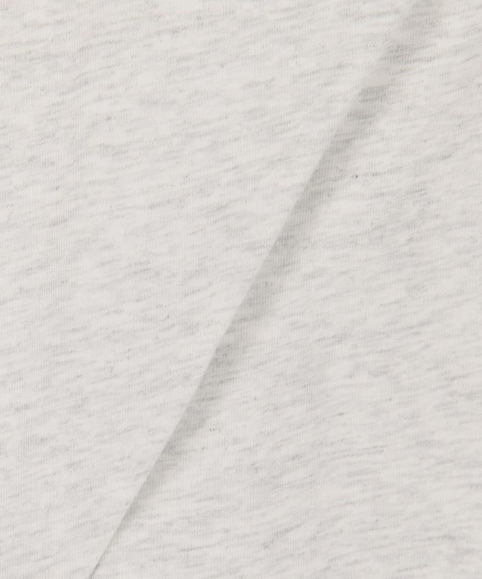 169054290