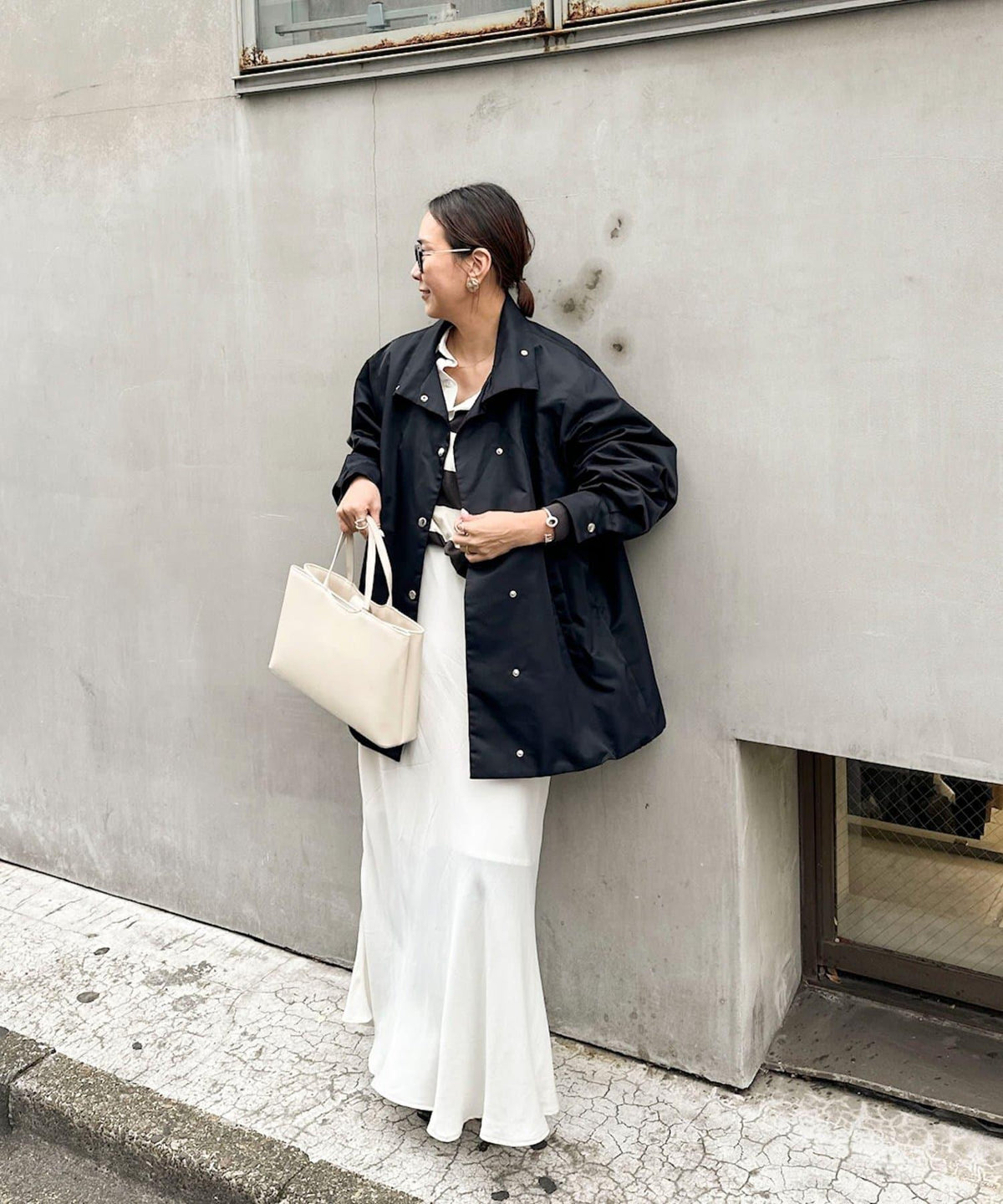 171722218
