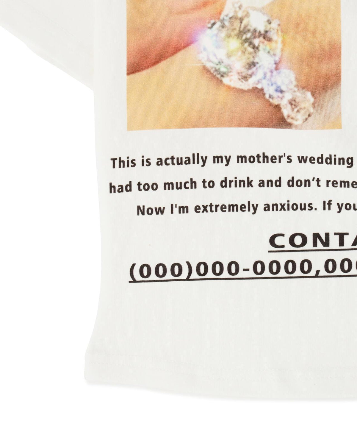 174270071